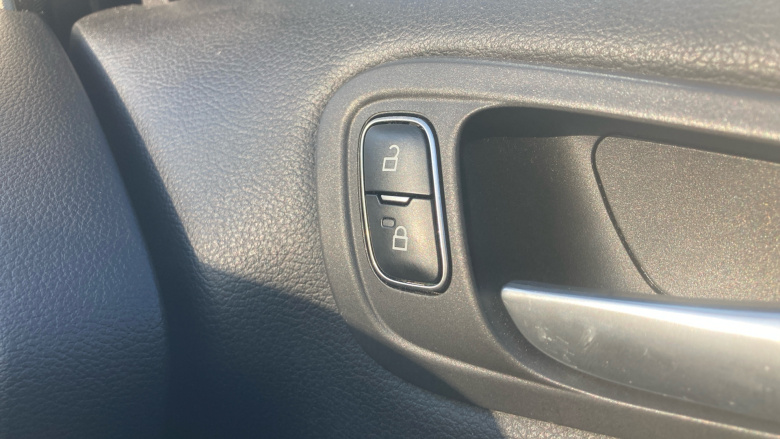 Ford C-MAX 1.5 TDCi Zetec 5dr Powershift Diesel Estate